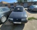 Черный ВАЗ 2112, объемом двигателя 1.6 л и пробегом 257 тыс. км за 702 $, фото 1 на Automoto.ua