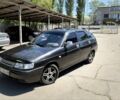 Чорний ВАЗ 2112, об'ємом двигуна 0 л та пробігом 86 тис. км за 1899 $, фото 1 на Automoto.ua