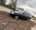 ВАЗ 2112 2007 в Золотоноше на Automoto.ua Черный ВАЗ 2112, объемом двигателя 1.6 л и пробегом 160 тыс. км за 1250 $, фото 1 на Automoto.ua