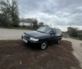 ВАЗ 2112 2007 в Золотоноше на Automoto.ua Черный ВАЗ 2112, объемом двигателя 1.6 л и пробегом 160 тыс. км за 1250 $, фото 1 на Automoto.ua