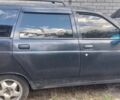 Черный ВАЗ 2112, объемом двигателя 0 л и пробегом 2 тыс. км за 1198 $, фото 1 на Automoto.ua