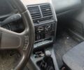 Чорний ВАЗ 2112, об'ємом двигуна 1.6 л та пробігом 2 тис. км за 481 $, фото 6 на Automoto.ua