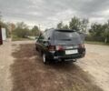 ВАЗ 2112 2007 в Золотоноше на Automoto.ua Черный ВАЗ 2112, объемом двигателя 1.6 л и пробегом 160 тыс. км за 1250 $, фото 8 на Automoto.ua