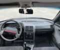 Чорний ВАЗ 2112, об'ємом двигуна 0 л та пробігом 186 тис. км за 899 $, фото 5 на Automoto.ua