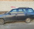 Черный ВАЗ 2112, объемом двигателя 1.6 л и пробегом 155 тыс. км за 3000 $, фото 2 на Automoto.ua