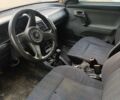 Чорний ВАЗ 2112, об'ємом двигуна 1.6 л та пробігом 2 тис. км за 481 $, фото 5 на Automoto.ua