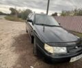 ВАЗ 2112 2007 в Золотоноше на Automoto.ua Черный ВАЗ 2112, объемом двигателя 1.6 л и пробегом 160 тыс. км за 1250 $, фото 6 на Automoto.ua