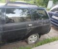 Чорний ВАЗ 2112, об'ємом двигуна 1.6 л та пробігом 2 тис. км за 481 $, фото 1 на Automoto.ua