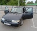 Черный ВАЗ 2112, объемом двигателя 0 л и пробегом 158 тыс. км за 3000 $, фото 1 на Automoto.ua