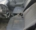 Чорний ВАЗ 2112, об'ємом двигуна 1.6 л та пробігом 2 тис. км за 481 $, фото 3 на Automoto.ua