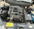 ВАЗ 2112 2007 в Золотоноше на Automoto.ua Черный ВАЗ 2112, объемом двигателя 1.6 л и пробегом 160 тыс. км за 1250 $, фото 7 на Automoto.ua