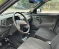 Чорний ВАЗ 2112, об'ємом двигуна 0 л та пробігом 186 тис. км за 899 $, фото 6 на Automoto.ua