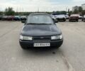 Чорний ВАЗ 2112, об'ємом двигуна 0 л та пробігом 186 тис. км за 899 $, фото 4 на Automoto.ua