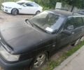 Чорний ВАЗ 2112, об'ємом двигуна 1.6 л та пробігом 2 тис. км за 481 $, фото 1 на Automoto.ua