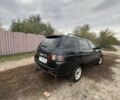 ВАЗ 2112 2007 в Золотоноше на Automoto.ua Черный ВАЗ 2112, объемом двигателя 1.6 л и пробегом 160 тыс. км за 1250 $, фото 5 на Automoto.ua