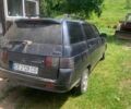 Чорний ВАЗ 2112, об'ємом двигуна 0 л та пробігом 237 тис. км за 2000 $, фото 1 на Automoto.ua