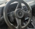 Чорний ВАЗ 2112, об'ємом двигуна 1.6 л та пробігом 2 тис. км за 481 $, фото 7 на Automoto.ua
