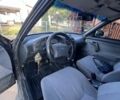 Черный ВАЗ 2112, объемом двигателя 1.6 л и пробегом 282 тыс. км за 1300 $, фото 6 на Automoto.ua