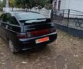 ВАЗ 2112 2008 у Подільськ (Котовськ) на Automoto.ua Чорний ВАЗ 2112, об'ємом двигуна 1.6 л та пробігом 180 тис. км за 2500 $, фото 1 на Automoto.ua