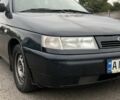 Чорний ВАЗ 2112, об'ємом двигуна 1.6 л та пробігом 3 тис. км за 1800 $, фото 1 на Automoto.ua