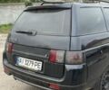 Чорний ВАЗ 2112, об'ємом двигуна 1.6 л та пробігом 3 тис. км за 1800 $, фото 4 на Automoto.ua