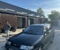Черный ВАЗ 2112, объемом двигателя 1.6 л и пробегом 282 тыс. км за 1300 $, фото 5 на Automoto.ua