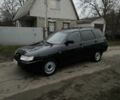 Черный ВАЗ 2112, объемом двигателя 1.6 л и пробегом 250 тыс. км за 2150 $, фото 2 на Automoto.ua