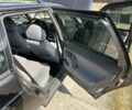 Чорний ВАЗ 2112, об'ємом двигуна 0 л та пробігом 205 тис. км за 1600 $, фото 5 на Automoto.ua