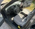 Чорний ВАЗ 2112, об'ємом двигуна 0 л та пробігом 205 тис. км за 1600 $, фото 4 на Automoto.ua