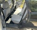 Чорний ВАЗ 2112, об'ємом двигуна 0 л та пробігом 205 тис. км за 1600 $, фото 6 на Automoto.ua