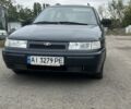 Чорний ВАЗ 2112, об'ємом двигуна 1.6 л та пробігом 3 тис. км за 1800 $, фото 1 на Automoto.ua