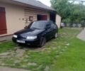 Черный ВАЗ 2112, объемом двигателя 1.6 л и пробегом 1 тыс. км за 1400 $, фото 1 на Automoto.ua