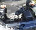 Черный ВАЗ 2112, объемом двигателя 1.6 л и пробегом 1 тыс. км за 1400 $, фото 4 на Automoto.ua