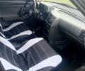 Черный ВАЗ 2112, объемом двигателя 1.6 л и пробегом 1 тыс. км за 1400 $, фото 6 на Automoto.ua