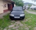Черный ВАЗ 2112, объемом двигателя 1.6 л и пробегом 1 тыс. км за 1400 $, фото 2 на Automoto.ua