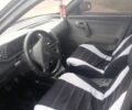 Черный ВАЗ 2112, объемом двигателя 1.6 л и пробегом 1 тыс. км за 1400 $, фото 5 на Automoto.ua