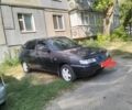 Черный ВАЗ 2112, объемом двигателя 0 л и пробегом 205 тыс. км за 2500 $, фото 3 на Automoto.ua