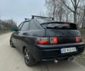 Чорний ВАЗ 2112, об'ємом двигуна 1.6 л та пробігом 245 тис. км за 1799 $, фото 1 на Automoto.ua