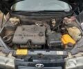 Черный ВАЗ 2112, объемом двигателя 0 л и пробегом 119 тыс. км за 2150 $, фото 5 на Automoto.ua