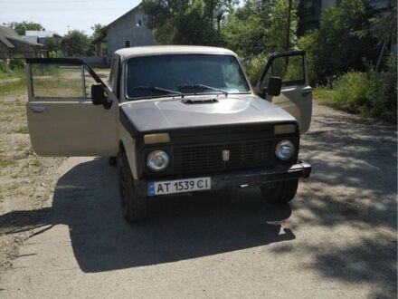 ВАЗ 2112 1999 в Ивано-Франковске на Automoto.ua Черный ВАЗ 2112, объемом двигателя 0 л и пробегом 3 тыс. км за 3000 $, фото 1 на Automoto.ua