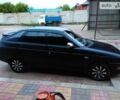 Чорний ВАЗ 2112, об'ємом двигуна 1.6 л та пробігом 170 тис. км за 2500 $, фото 1 на Automoto.ua