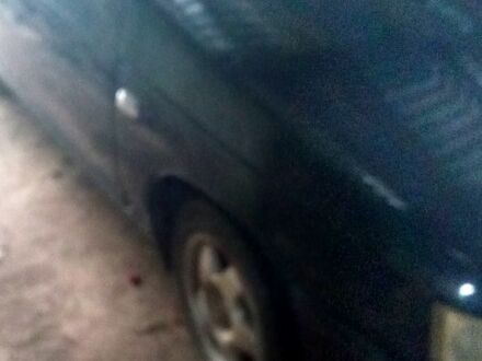 ВАЗ 2112 2007 у Кропивницькому (Кіровограді) на Automoto.ua Чорний ВАЗ 2112, об'ємом двигуна 1.6 л та пробігом 211 тис. км за 2400 $, фото 1 на Automoto.ua