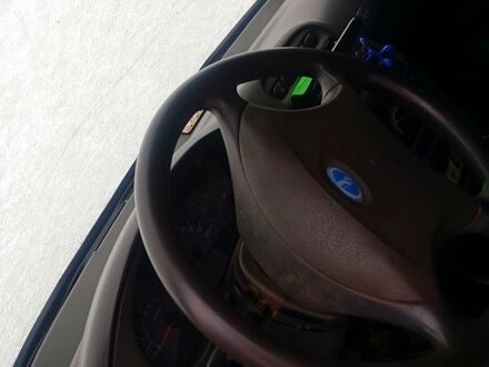 Черный ВАЗ 2112, объемом двигателя 1.6 л и пробегом 110 тыс. км за 2050 $, фото 1 на Automoto.ua