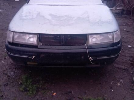 Черный ВАЗ 2112, объемом двигателя 1.6 л и пробегом 120 тыс. км за 550 $, фото 1 на Automoto.ua