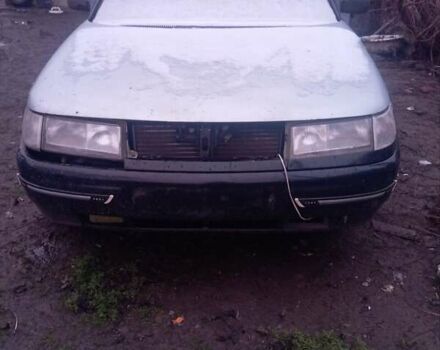 Чорний ВАЗ 2112, об'ємом двигуна 1.6 л та пробігом 120 тис. км за 550 $, фото 1 на Automoto.ua