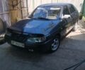 Фиолетовый ВАЗ 2112, объемом двигателя 1.5 л и пробегом 289 тыс. км за 1794 $, фото 1 на Automoto.ua