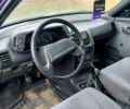 Фиолетовый ВАЗ 2112, объемом двигателя 1.5 л и пробегом 260 тыс. км за 1200 $, фото 4 на Automoto.ua