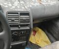 Фиолетовый ВАЗ 2112, объемом двигателя 1.5 л и пробегом 250 тыс. км за 600 $, фото 6 на Automoto.ua