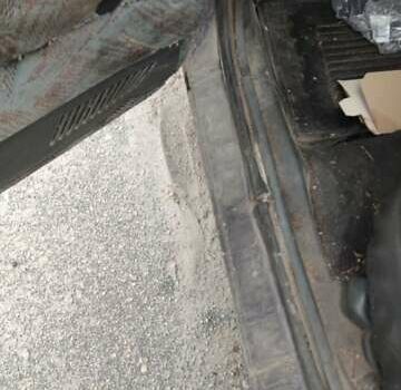 Фіолетовий ВАЗ 2112, об'ємом двигуна 1.6 л та пробігом 250 тис. км за 600 $, фото 1 на Automoto.ua