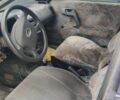 Фиолетовый ВАЗ 2112, объемом двигателя 1.5 л и пробегом 250 тыс. км за 600 $, фото 7 на Automoto.ua